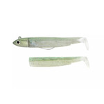 FIIISH BLACK MINNOW 120 COMBO OFFSHORE 25 GRAM