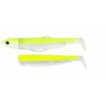 FIIISH BLACK MINNOW 90 COMBO OFFSHORE 10 GRAM