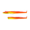 Fiiish Black Eel 200 Combo Offshore 100 Gram