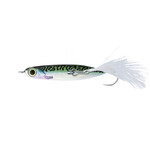 FIIISH HYPNO CAST 30 GRAM