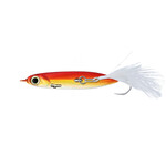 FIIISH HYPNO CAST 30 GRAM