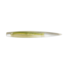 Pays Bass Illusion Dart 125 Mm 14 Gram P/5