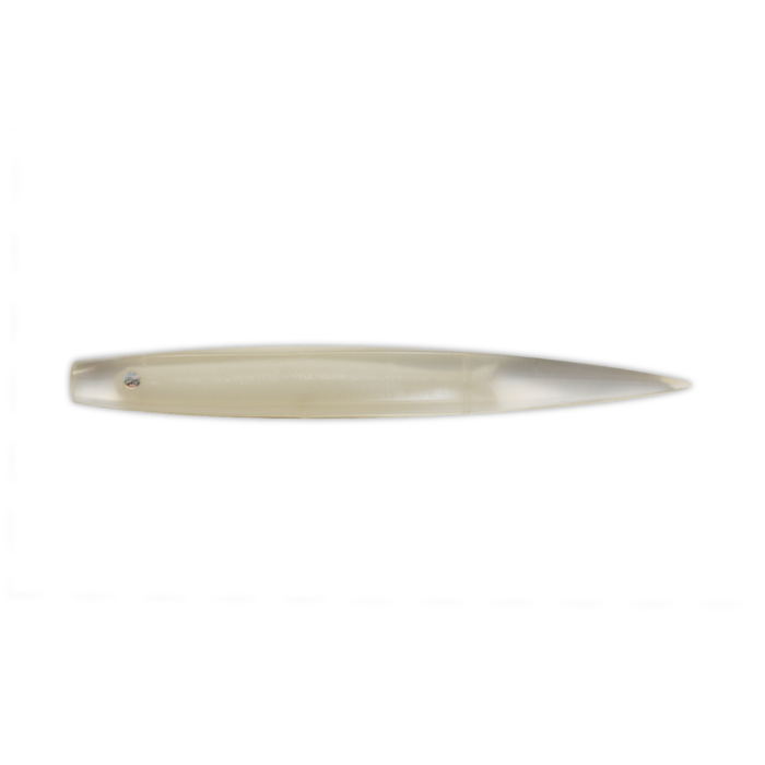 Pays Bass Illusion Dart 125 Mm 14 Gram P/5