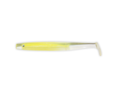 Pays Bass Illusion Paddle 130 Mm 14 Gram P/5 KHAKI