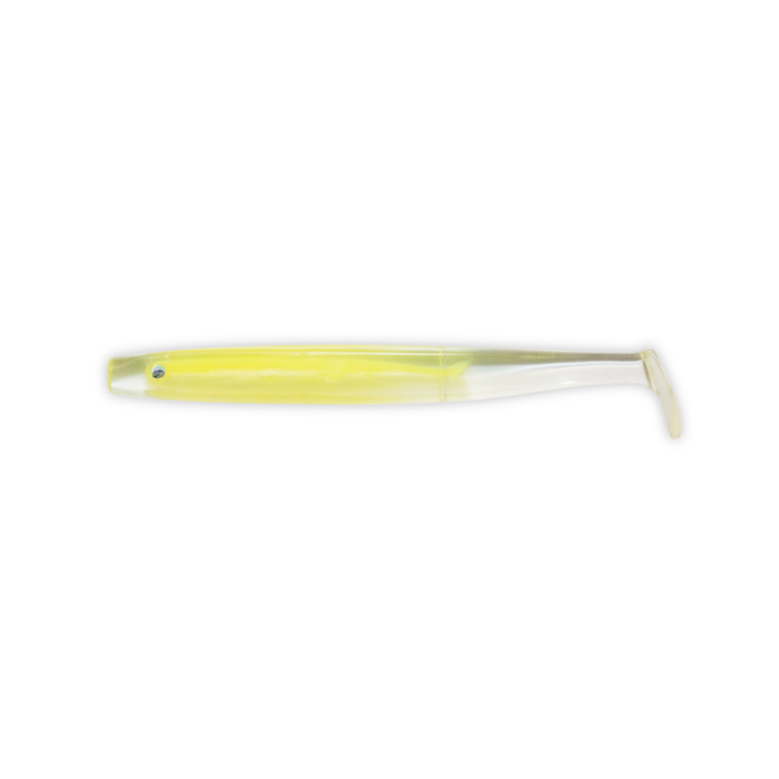 Pays Bass Illusion Paddle 130 Mm 14 Gram P/5 KHAKI