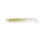 Illusion Paddle 130 Mm 14 Gram P/5 KHAKI