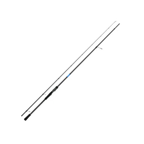 HTO TEMPEST OUTER LIMITS 9'6" 2.88 M 10 - 42 GRAM