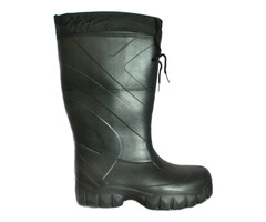 Tronixpro Axia Lightweight Fishing Boot 7 Uk - 42 Eu