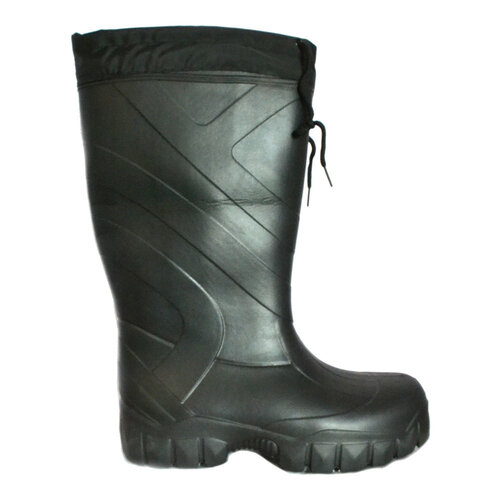 TRONIXPRO AXIA LIGHTWEIGHT FISHING BOOT 7 UK - 42 EU