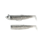 FIIISH BLACK MINNOW 90 COMBO SEARCH 8 GRAM
