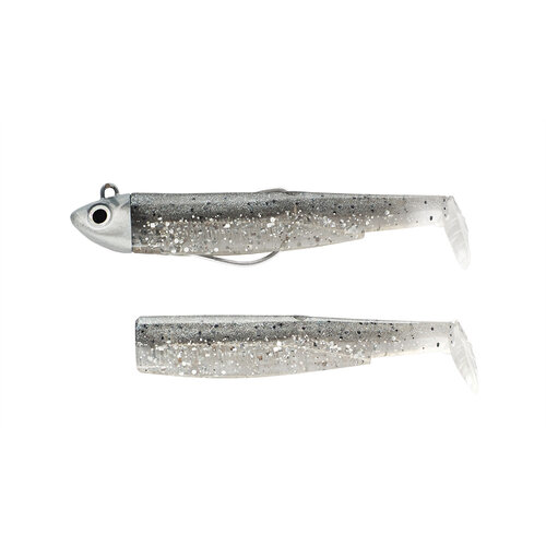 FIIISH BLACK MINNOW 90 COMBO SEARCH 8 GRAM