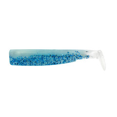 FIIISH BLACK MINNOW 160 - 3 LURES BODIES