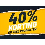 SALE 40% DISCOUNT. OP=OP!!!
