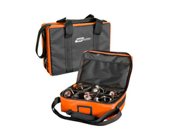 Cinnetic Reel Bag Travel 25 X 35 X 14 Cm