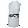 TRONIXPRO DRY BAG 5 LITER SINGLE STRAP