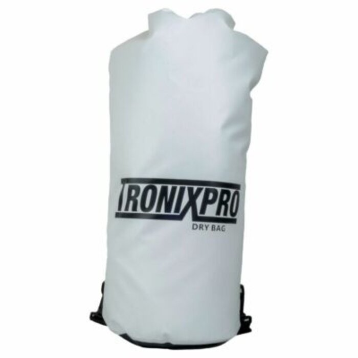Tronixpro Dry Bag 5 Liter Single Strap