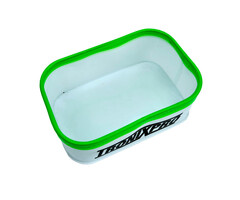 Tronixpro Bait Tray Large 33 X 26 X 11 Cm