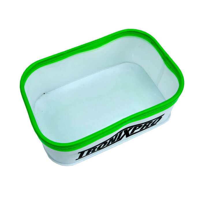 Tronixpro Bait Tray Large 33 X 26 X 11 Cm
