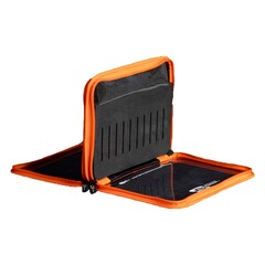 CINNETIC DOUBLE EGING CASE 25 X 20 X 45 CM