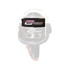 CINNETIC ELASTIC VELCRO BELT