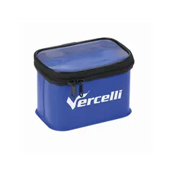 VERCELLI POCKET I BOX 19 X 12 X 12 CM