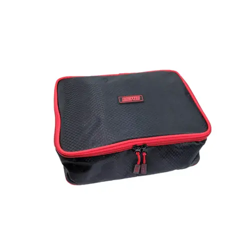 TRONIXPRO REEL AND SPOOL BAG BLACK