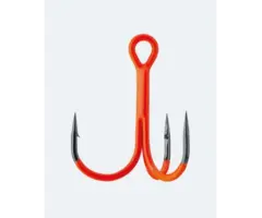 Bkk Spear-21 Uvo #4/0