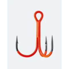 BKK SPEAR-21 UVO