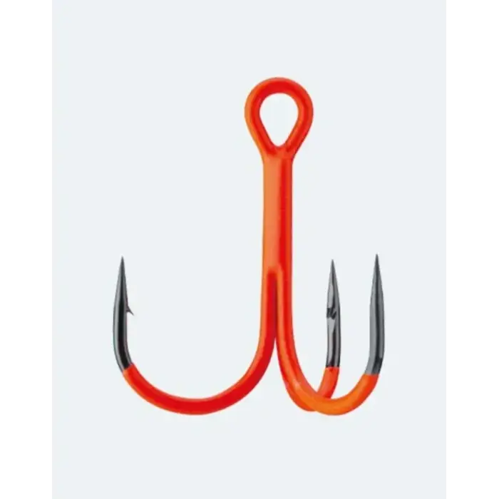 Bkk Spear-21 Uvo #4/0
