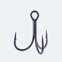 BKK FANGS-62 UA