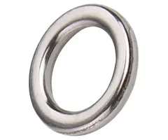 Bkk Solid Ring-51