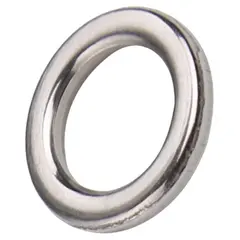 BKK SOLID RING-51