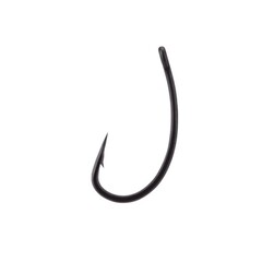 BKK CURVED SHANK