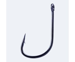 Bkk Keiryu-R Diamond A