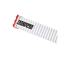 Tronixpro Fish Measure 100 Cm