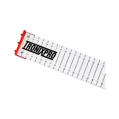 TRONIXPRO FISH MEASURE 100 CM