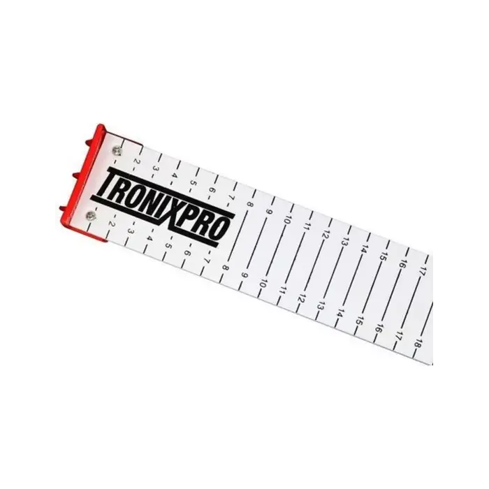 Tronixpro Fish Measure 100 Cm