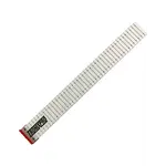 TRONIXPRO FISH MEASURE 100 CM