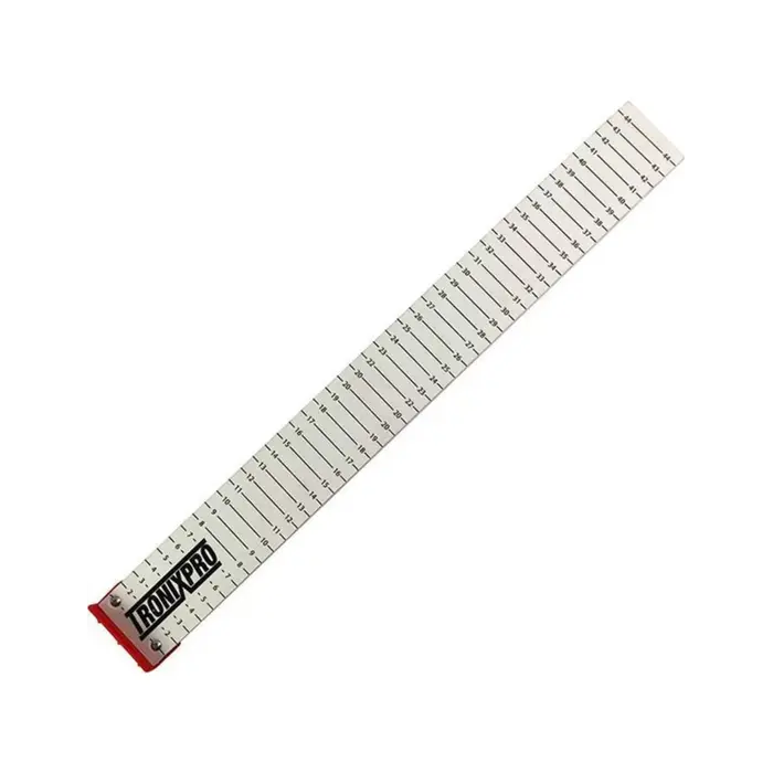 Tronixpro Fish Measure 100 Cm