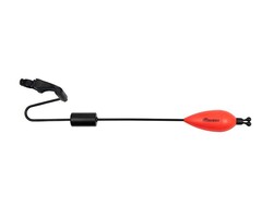 Fox Rage Adjusta Swinger