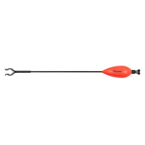 FOX RAGE PREDATOR DROP ARM INDICATOR