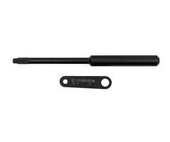 Fox Rage Indicator Adaptor Arm