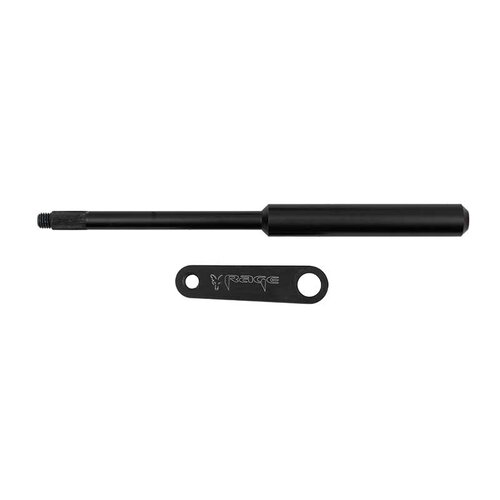 FOX RAGE INDICATOR ADAPTOR ARM