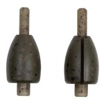 FOX CAMO QUICK CHANGE WEIGHTS