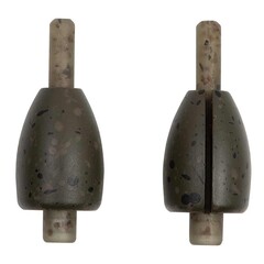 FOX CAMO QUICK CHANGE WEIGHTS