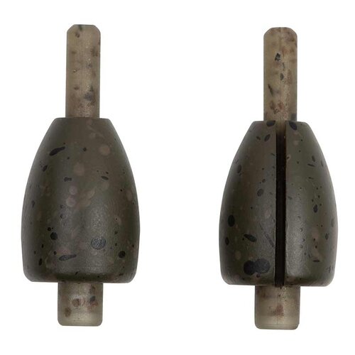 FOX CAMO QUICK CHANGE WEIGHTS