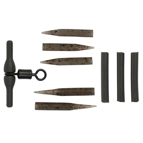 FOX CAMO ROTARY UPTRACE KIT P/5