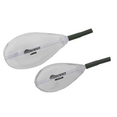 FOX LARGE PATERNOSTER SUNK FLOAT