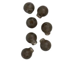 Fox Camo Buffer Bead P/20