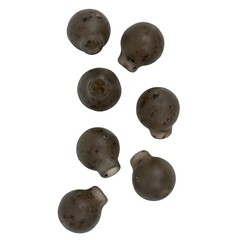 FOX CAMO BUFFER BEAD P/20